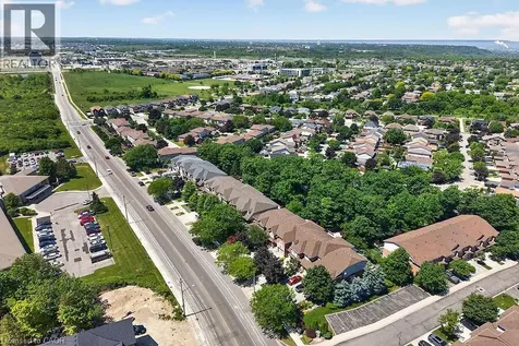 354 Highland Road West Stoney Creek ON L8J 3W3