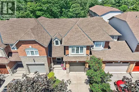 354 Highland Road West Stoney Creek ON L8J 3W3