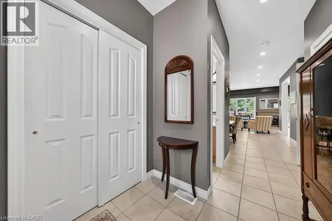 354 Highland Road West Stoney Creek ON L8J 3W3