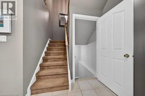 354 Highland Road West Stoney Creek ON L8J 3W3