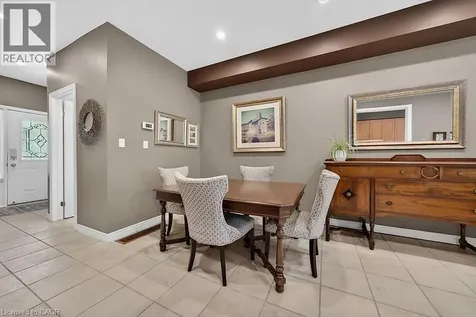 354 Highland Road West Stoney Creek ON L8J 3W3