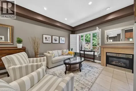 354 Highland Road West Stoney Creek ON L8J 3W3