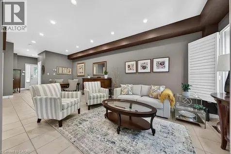 354 Highland Road West Stoney Creek ON L8J 3W3