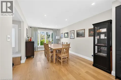 309 Sanatorium Road Hamilton ON L9C 1Z4