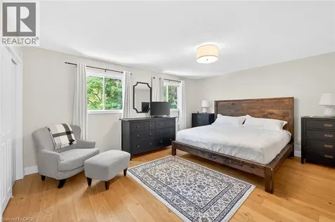 309 Sanatorium Road Hamilton ON L9C 1Z4