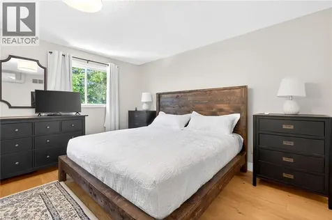 309 Sanatorium Road Hamilton ON L9C 1Z4