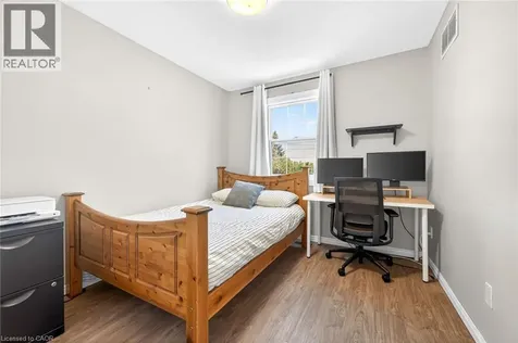 309 Sanatorium Road Hamilton ON L9C 1Z4