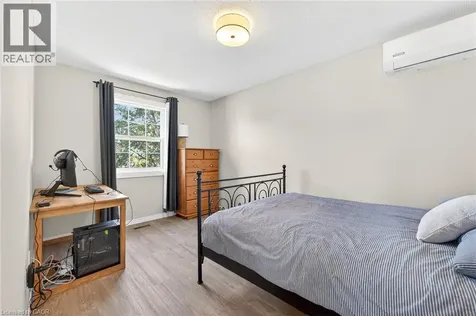 309 Sanatorium Road Hamilton ON L9C 1Z4