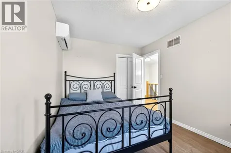 309 Sanatorium Road Hamilton ON L9C 1Z4