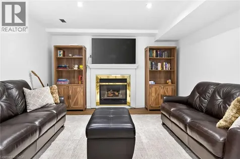 309 Sanatorium Road Hamilton ON L9C 1Z4