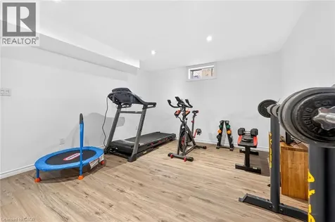 309 Sanatorium Road Hamilton ON L9C 1Z4