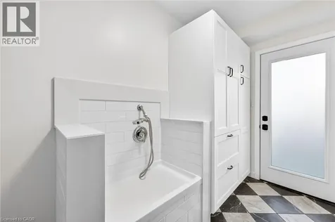309 Sanatorium Road Hamilton ON L9C 1Z4