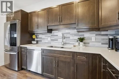 160 Susan Drive Fonthill ON L3E 0B2