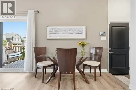 160 Susan Drive Fonthill ON L3E 0B2