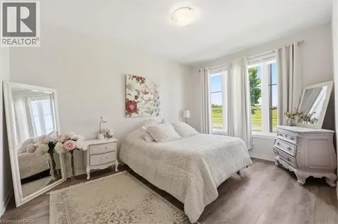 160 Susan Drive Fonthill ON L3E 0B2