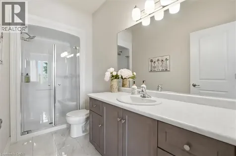160 Susan Drive Fonthill ON L3E 0B2