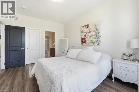 160 Susan Drive Fonthill ON L3E 0B2