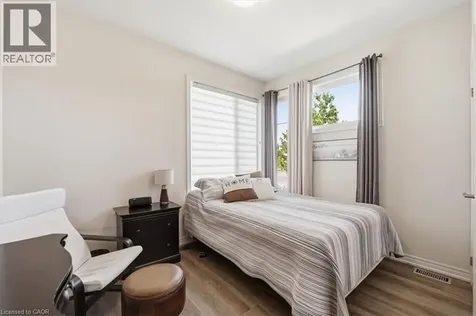 160 Susan Drive Fonthill ON L3E 0B2