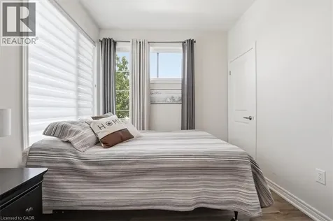 160 Susan Drive Fonthill ON L3E 0B2