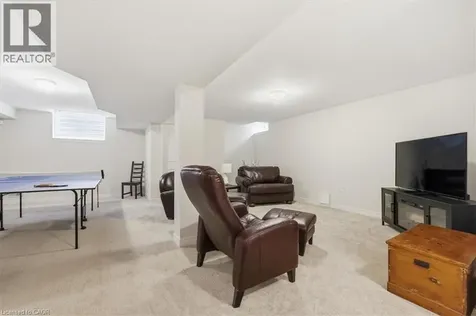 160 Susan Drive Fonthill ON L3E 0B2