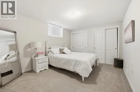 160 Susan Drive Fonthill ON L3E 0B2