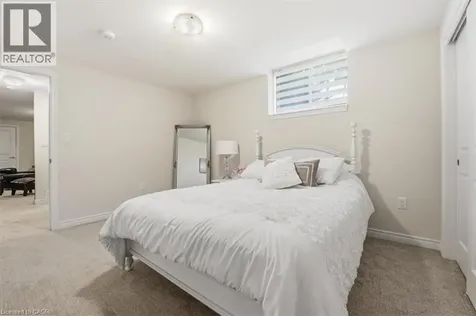 160 Susan Drive Fonthill ON L3E 0B2