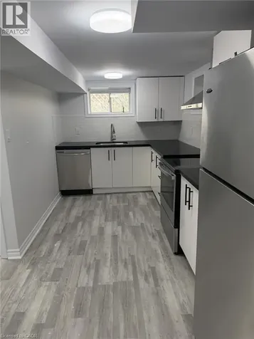 377 Martin Street Milton ON L9T 2R6