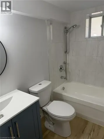 377 Martin Street Milton ON L9T 2R6