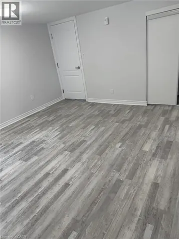 377 Martin Street Milton ON L9T 2R6