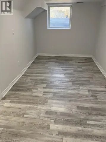 377 Martin Street Milton ON L9T 2R6