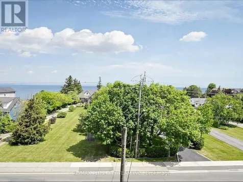 600 North Service Road Hamilton (lakeshore) ON L8E 0L2