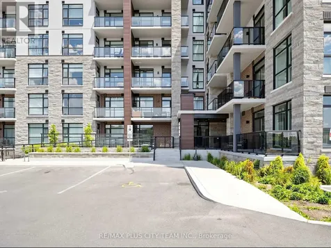 600 North Service Road Hamilton (lakeshore) ON L8E 0L2