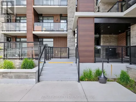 600 North Service Road Hamilton (lakeshore) ON L8E 0L2