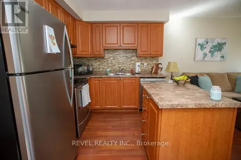 20 Mcconkey Crescent Brantford ON N3S 0C1