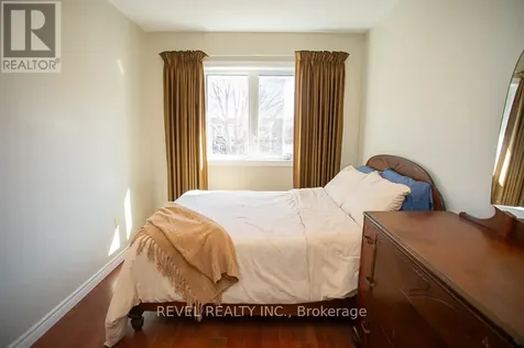 20 Mcconkey Crescent Brantford ON N3S 0C1