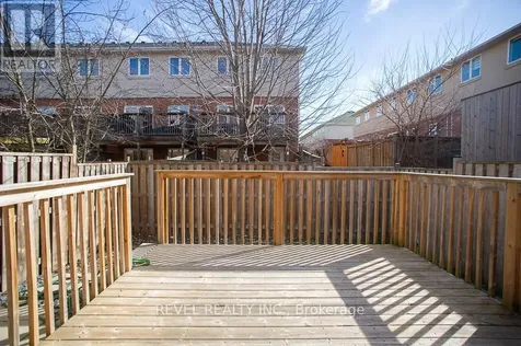 20 Mcconkey Crescent Brantford ON N3S 0C1