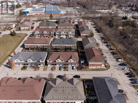 20 Mcconkey Crescent Brantford ON N3S 0C1