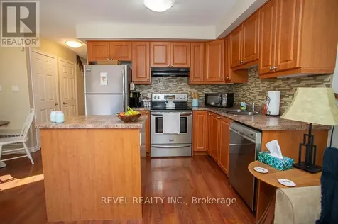 20 Mcconkey Crescent Brantford ON N3S 0C1