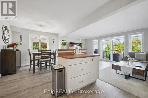 78 Bridlewreath Street Waterloo ON N2E 3V5