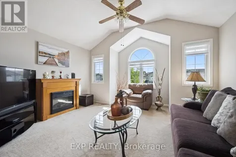 78 Bridlewreath Street Waterloo ON N2E 3V5