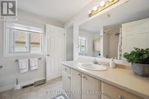 78 Bridlewreath Street Waterloo ON N2E 3V5
