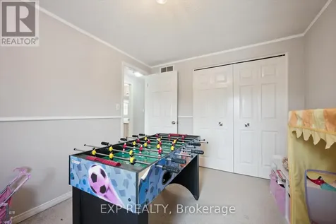 78 Bridlewreath Street Waterloo ON N2E 3V5