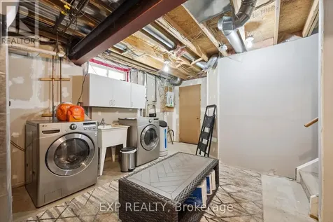 78 Bridlewreath Street Waterloo ON N2E 3V5