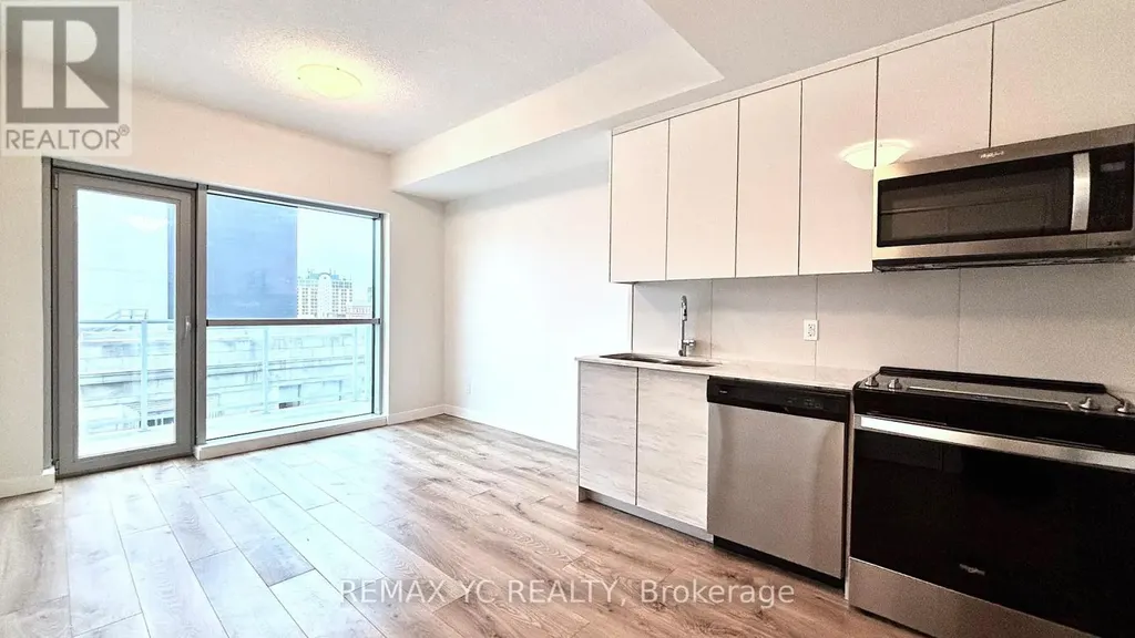 60 Frederick Street Kitchener ON N2H 0C7