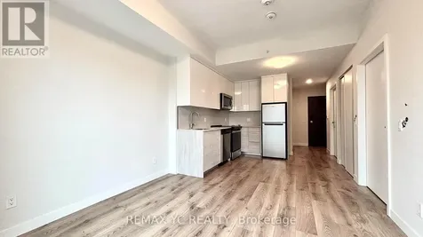 60 Frederick Street Kitchener ON N2H 0C7