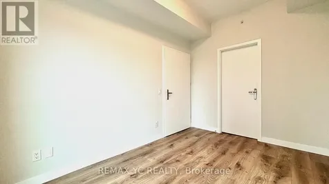 60 Frederick Street Kitchener ON N2H 0C7
