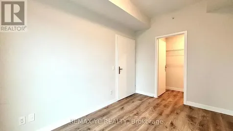 60 Frederick Street Kitchener ON N2H 0C7