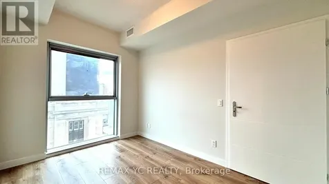 60 Frederick Street Kitchener ON N2H 0C7