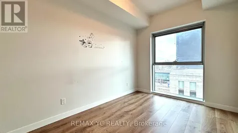 60 Frederick Street Kitchener ON N2H 0C7