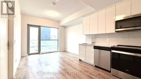 60 Frederick Street Kitchener ON N2H 0C7
